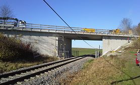 4260_Staatsstraße 2008