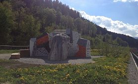 4267_Stadt Innsbruck - Boulderanlage Amras