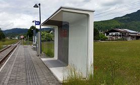 4282_ÖBB Haltestelle Vils, Umbau Bahnhof