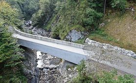 4286_Amt der Stadt Dornbirn - Neubau Kohlhaldenbrücke