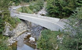 4286_Amt der Stadt Dornbirn - Neubau Kohlhaldenbrücke