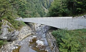 4286_Amt der Stadt Dornbirn - Neubau Kohlhaldenbrücke