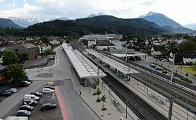 4287_ÖBB - Umbau Bahnhof Rankweil Baumeisterarbeiten AS6