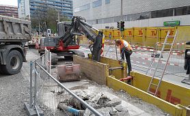 4317_IKB - Schützenstraße