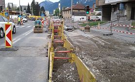 4317_IKB - Schützenstraße