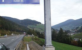 4330_Asfinag - A13 - INSB Steinbruchbrücke - Mietzenerbrücke Bau