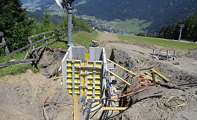 4340_RBG - Hoher Turm Steinach, Berger Alm