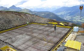 4340_RBG - Hoher Turm Steinach, Berger Alm