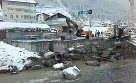 4343_Gemeinde Ischgl - ABA AV Oberpaznaun BA9 Los 2 & Ischgl BA6 Los 2+3
