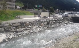 4343_Gemeinde Ischgl - ABA AV Oberpaznaun BA9 Los 2 & Ischgl BA6 Los 2+3