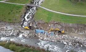 4343_Gemeinde Ischgl - ABA AV Oberpaznaun BA9 Los 2 & Ischgl BA6 Los 2+3