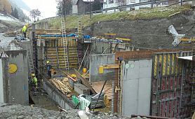 4343_Gemeinde Ischgl - ABA AV Oberpaznaun BA9 Los 2 & Ischgl BA6 Los 2+3