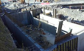 4343_Gemeinde Ischgl - ABA AV Oberpaznaun BA9 Los 2 & Ischgl BA6 Los 2+3