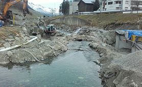 4343_Gemeinde Ischgl - ABA AV Oberpaznaun BA9 Los 2 & Ischgl BA6 Los 2+3
