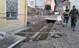 4359_IKB Riedgasse