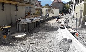4359_IKB Riedgasse
