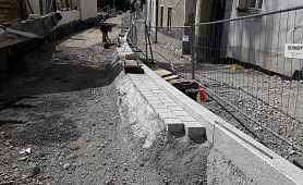 4359_IKB Riedgasse