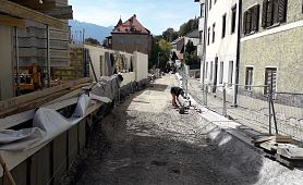 4359_IKB Riedgasse
