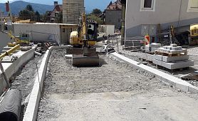 4359_IKB Riedgasse