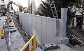4359_IKB Riedgasse