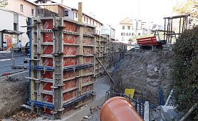 4359_IKB Riedgasse