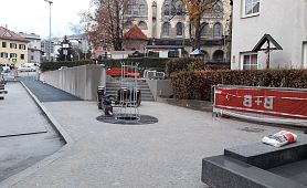 4359_IKB Riedgasse