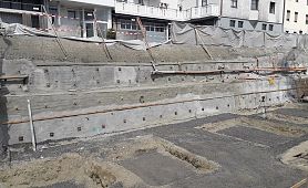 4359_IKB Riedgasse
