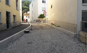 4359_IKB Riedgasse