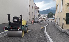 4359_IKB Riedgasse