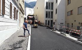4359_IKB Riedgasse