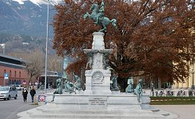 4365_Jahresbauvertrag Stadt Innsbruck - 2017 bis 2020