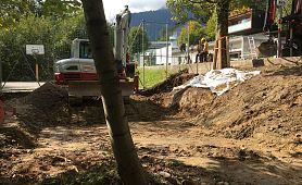 4368_Stadt Innsbruck - Spielplatz Hungerburg