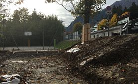 4368_Stadt Innsbruck - Spielplatz Hungerburg