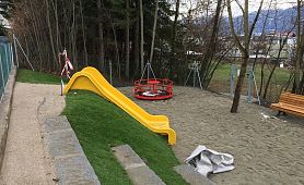 4368_Stadt Innsbruck - Spielplatz Hungerburg