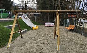 4368_Stadt Innsbruck - Spielplatz Hungerburg