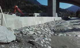 4381_Gemeinde Grins - Hochwasserschutz Sanna