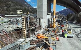 4381_Gemeinde Grins - Hochwasserschutz Sanna