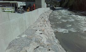 4381_Gemeinde Grins - Hochwasserschutz Sanna