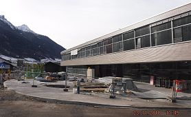 4401_Gemeinde Neustift & Land Tirol - Neca Neustift