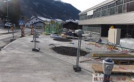 4401_Gemeinde Neustift & Land Tirol - Neca Neustift