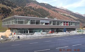 4401_Gemeinde Neustift & Land Tirol - Neca Neustift