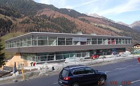 4401_Gemeinde Neustift & Land Tirol - Neca Neustift