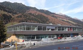 4401_Gemeinde Neustift & Land Tirol - Neca Neustift