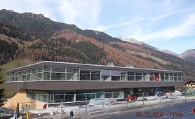 4401_Gemeinde Neustift & Land Tirol - Neca Neustift