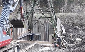 4414_ÖBB - Mastfundamente Sistrans und Tulfes