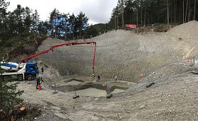 4416_Erweiterung Wasserversorgungsanlage u Neubau Hochbehaelter Hoch Imst