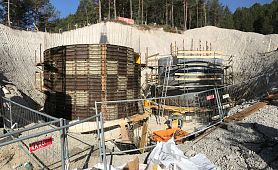 4416_Erweiterung Wasserversorgungsanlage u Neubau Hochbehaelter Hoch Imst