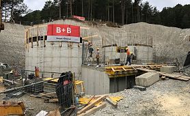 4416_Erweiterung Wasserversorgungsanlage u Neubau Hochbehaelter Hoch Imst