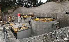 4416_Erweiterung Wasserversorgungsanlage u Neubau Hochbehaelter Hoch Imst