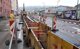 4422_Baustelle am Innsbrucker Suedring